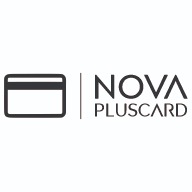 Nova Pluscard