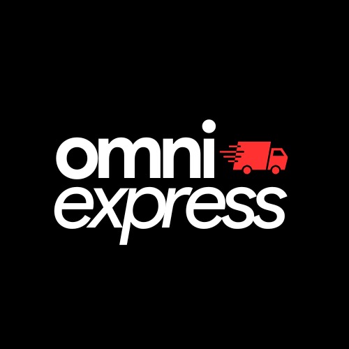 Omni Express