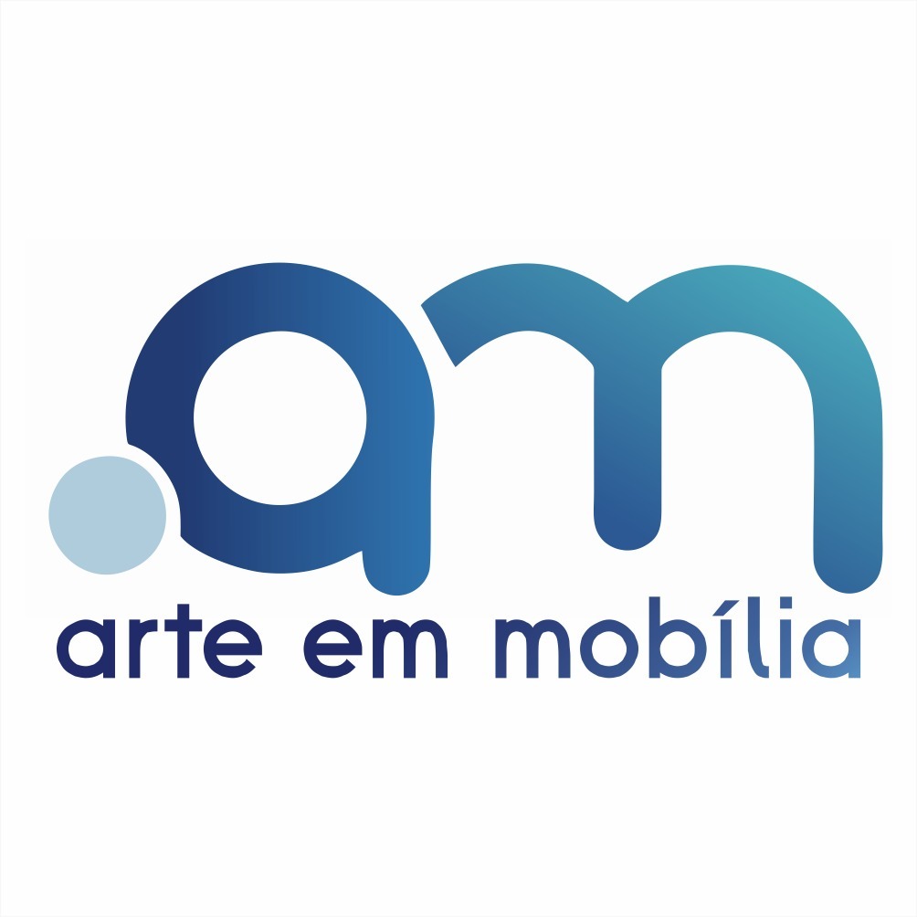 Arte em Mobilia