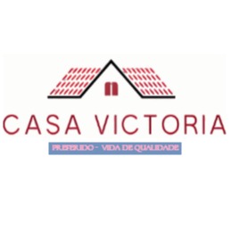 CASA VITORIA