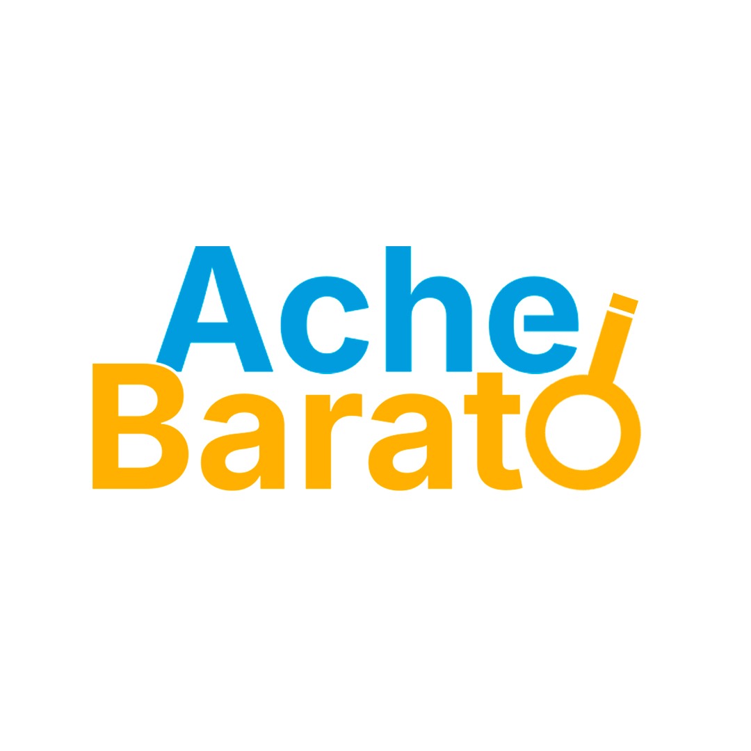 AcheiBarato.com