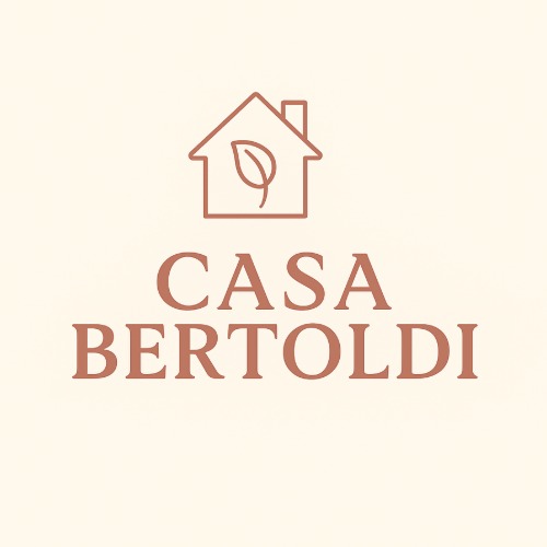 Casa Bertoldi