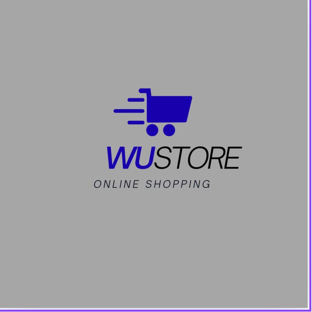 WUSTORE