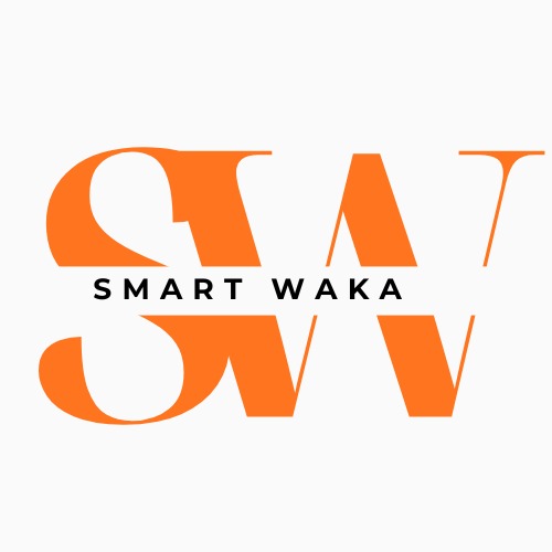 SMARTWAKA