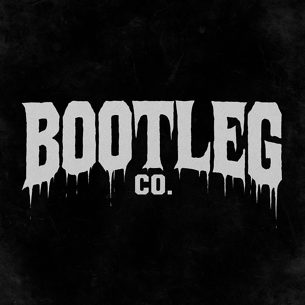 Bootleg & CO.