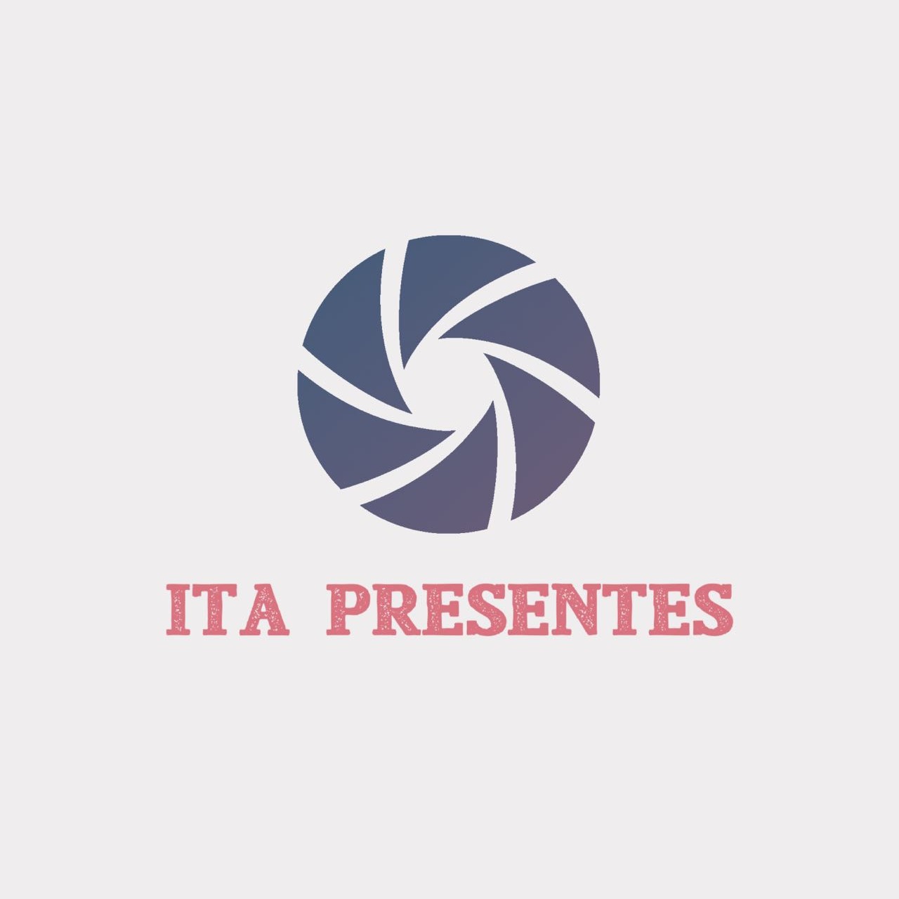 ITA PRESENTES