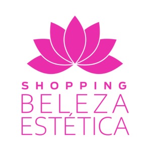 Shopping Beleza Estética