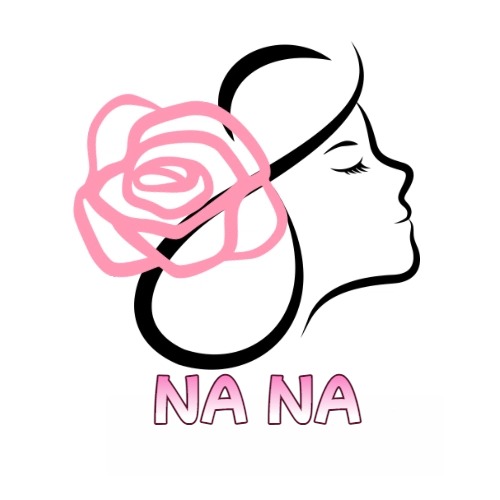 NANA Beleza Estética