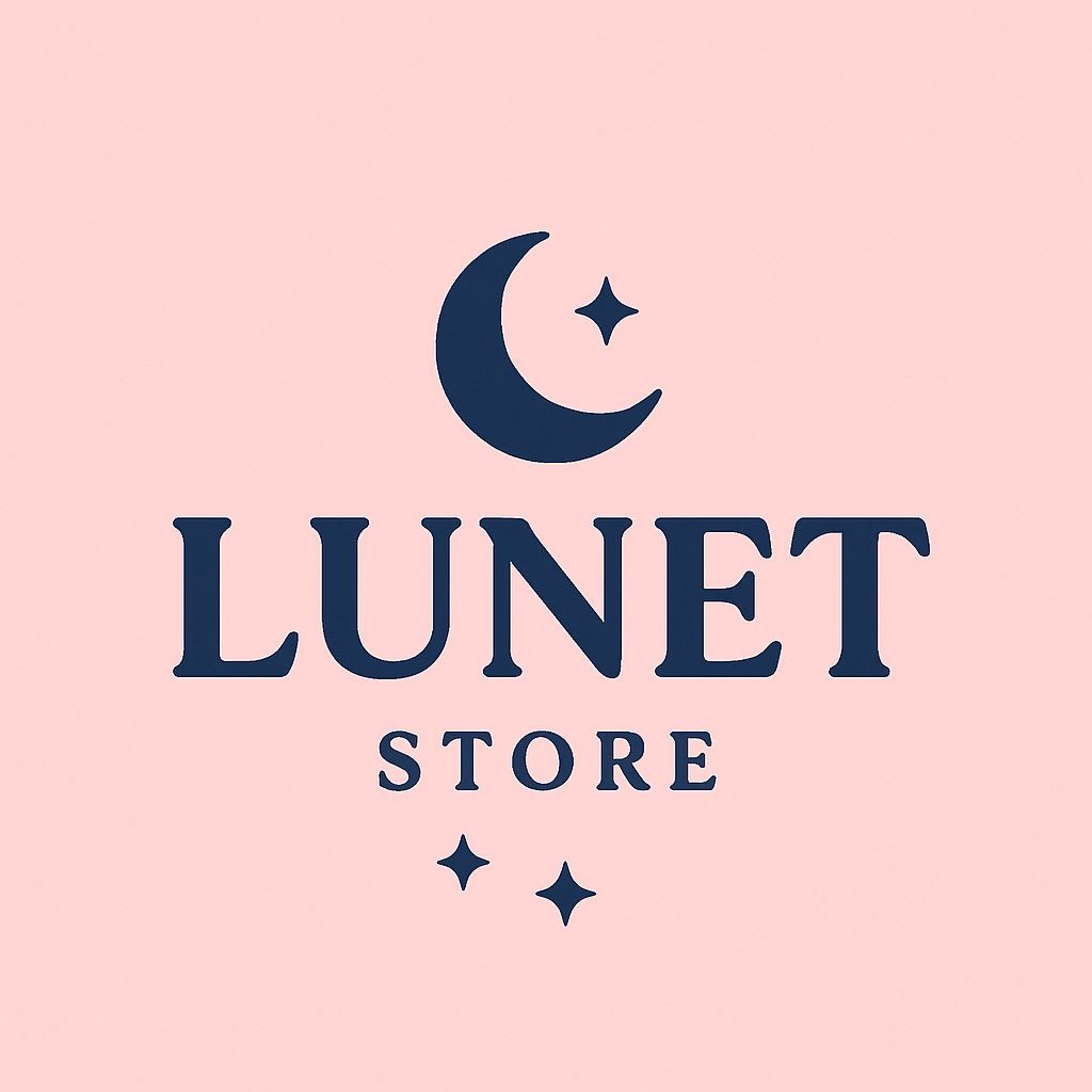Lunet Store