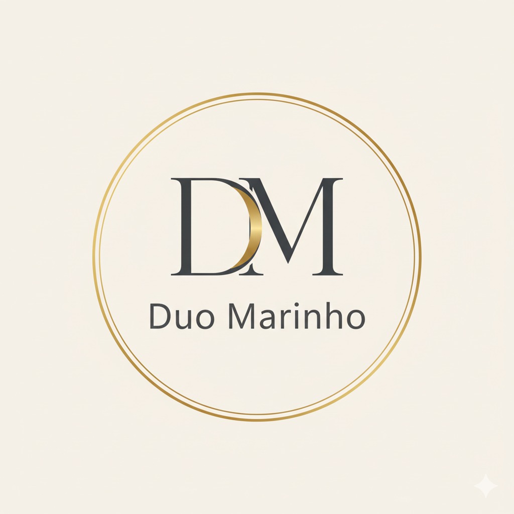 Duo Marinho
