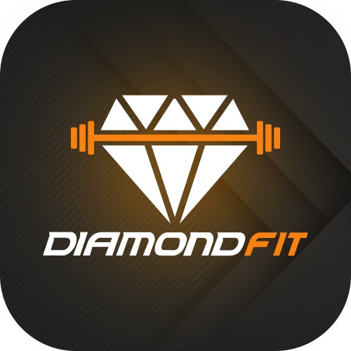 Diamond Fitness