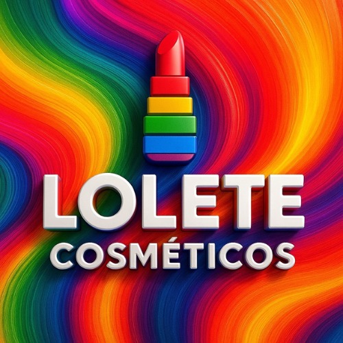LOLETE COSMETICOS