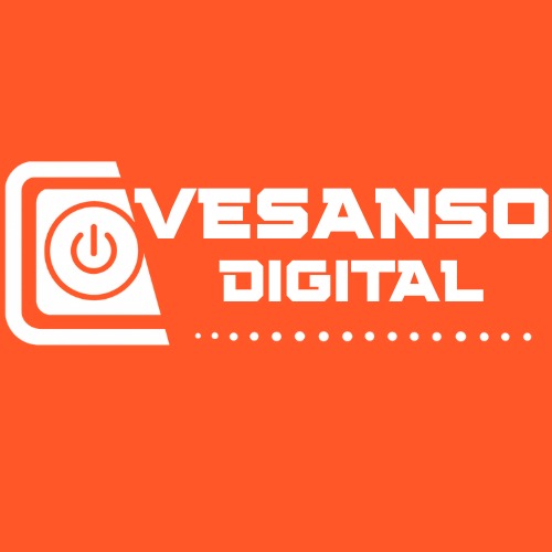 Vesanso Digital