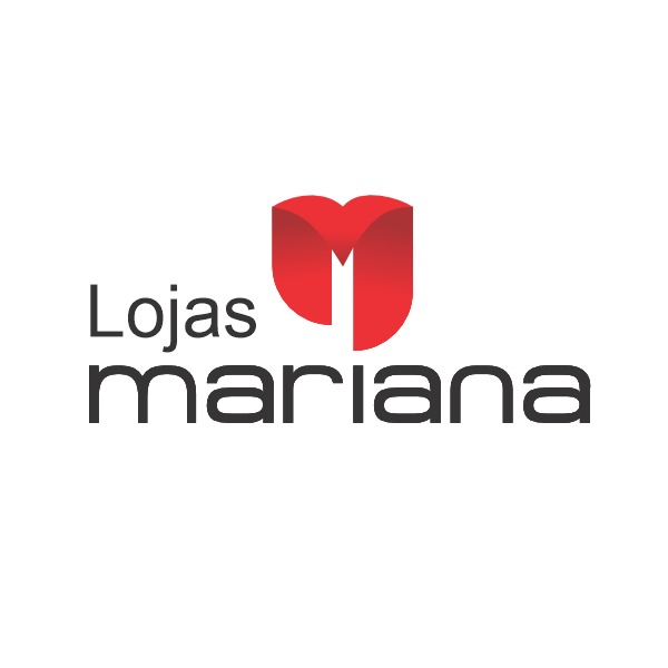 LOJAS MARIANA LTDA