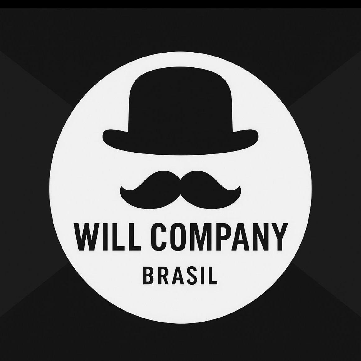 Will Company