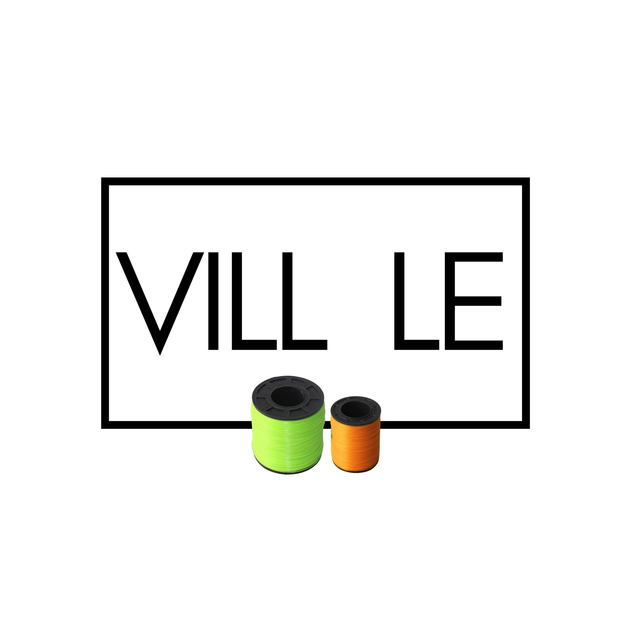 Vill Le - Distribuidora