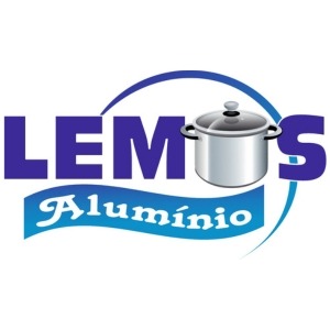 Lemos Aluminio