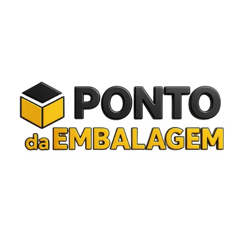 Ponto da Embalagem