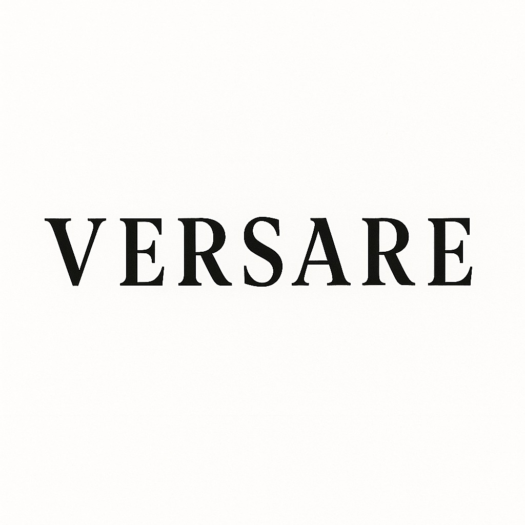 Versare Store