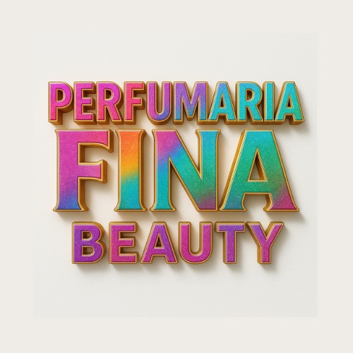 Perfumaria Fina Beauty