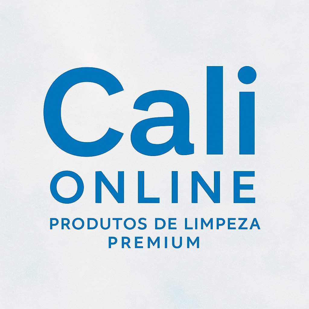 Cali Online