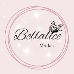 Bellalice_modas