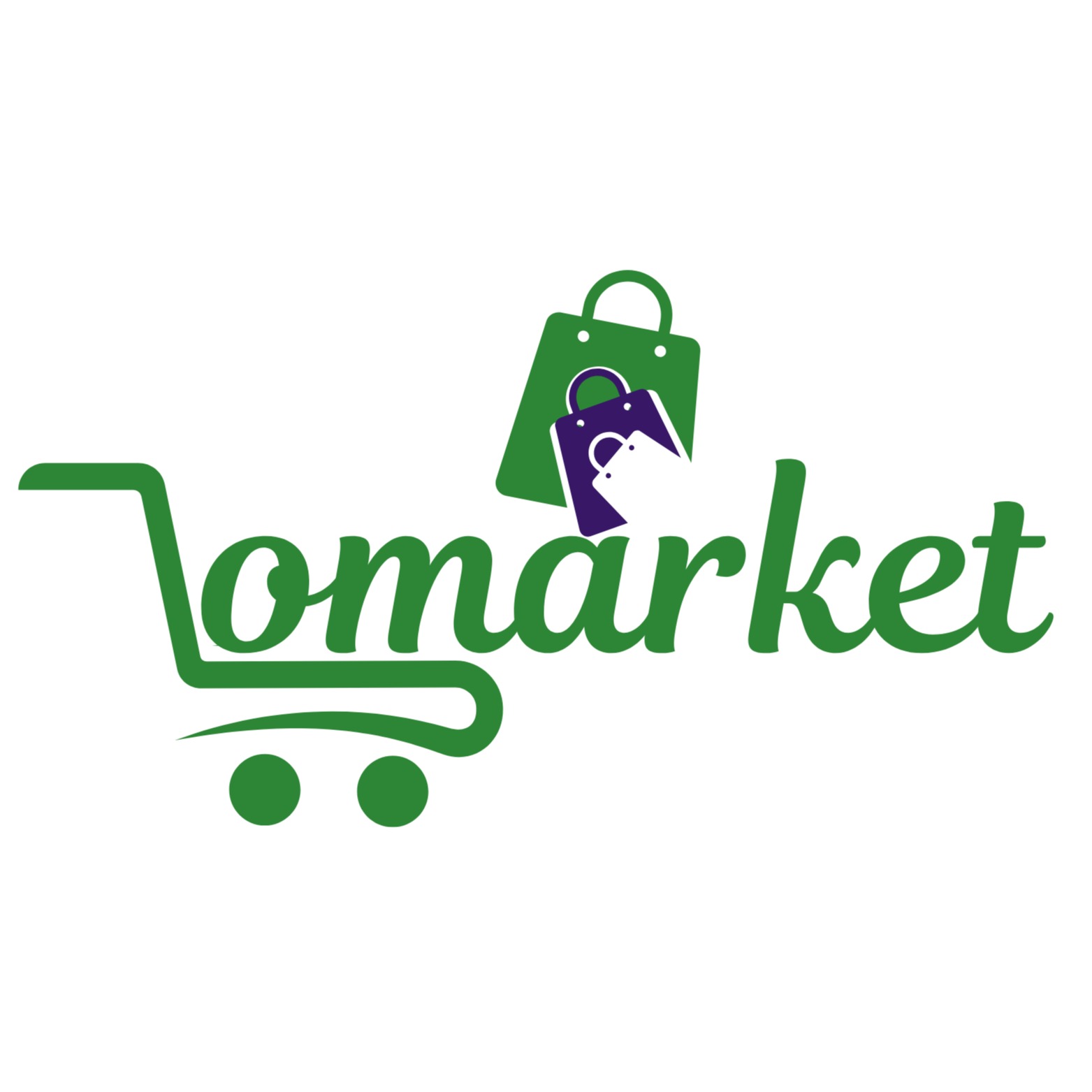 LOMARKET