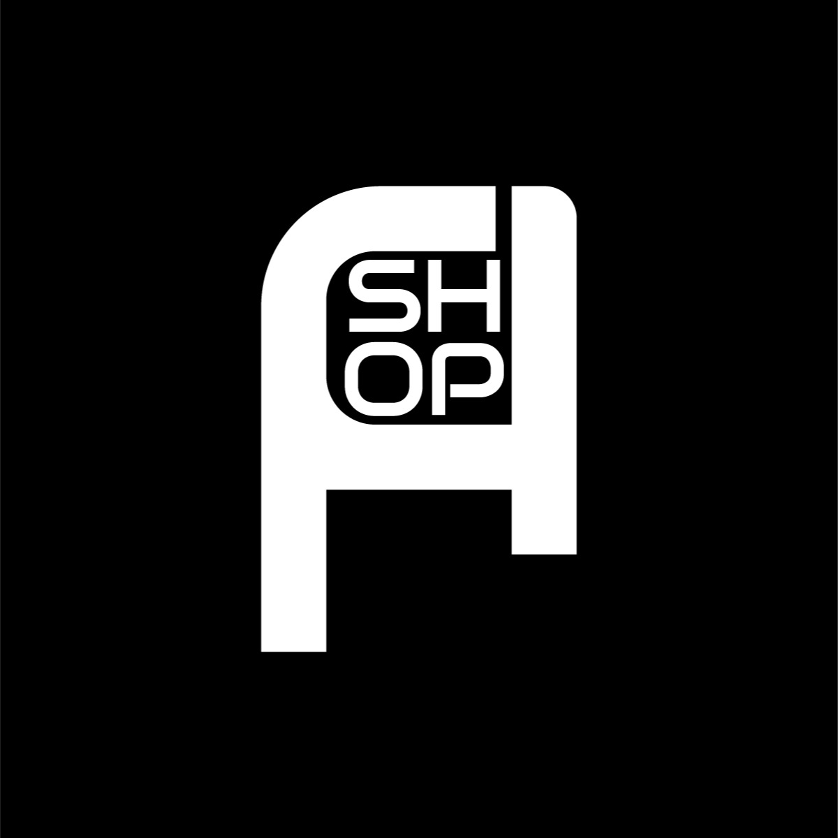 AferShop Distribuidora