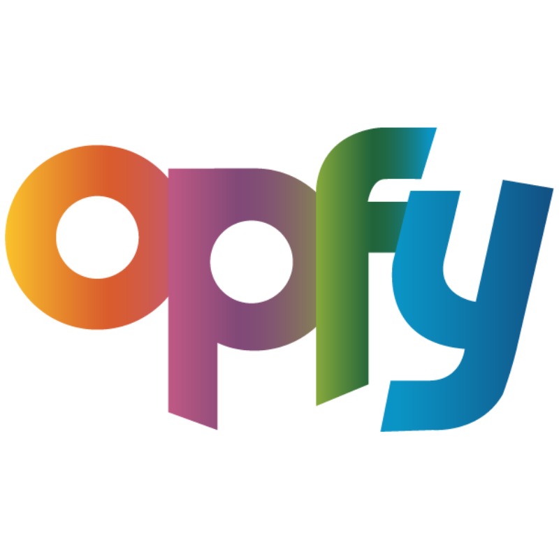 OPFY!