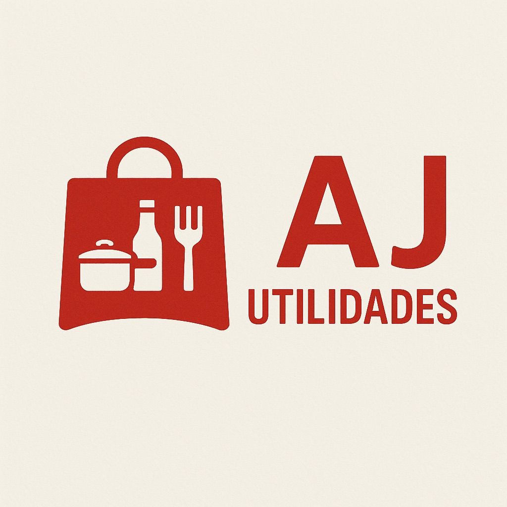A J UTILIDADES