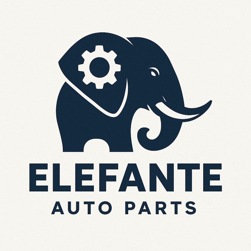 Elefante Auto Parts