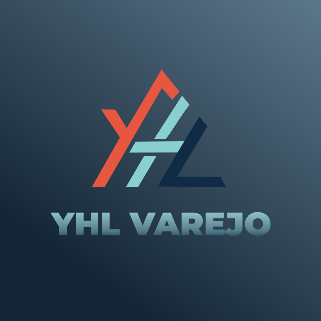YHL VAREJO LTDA