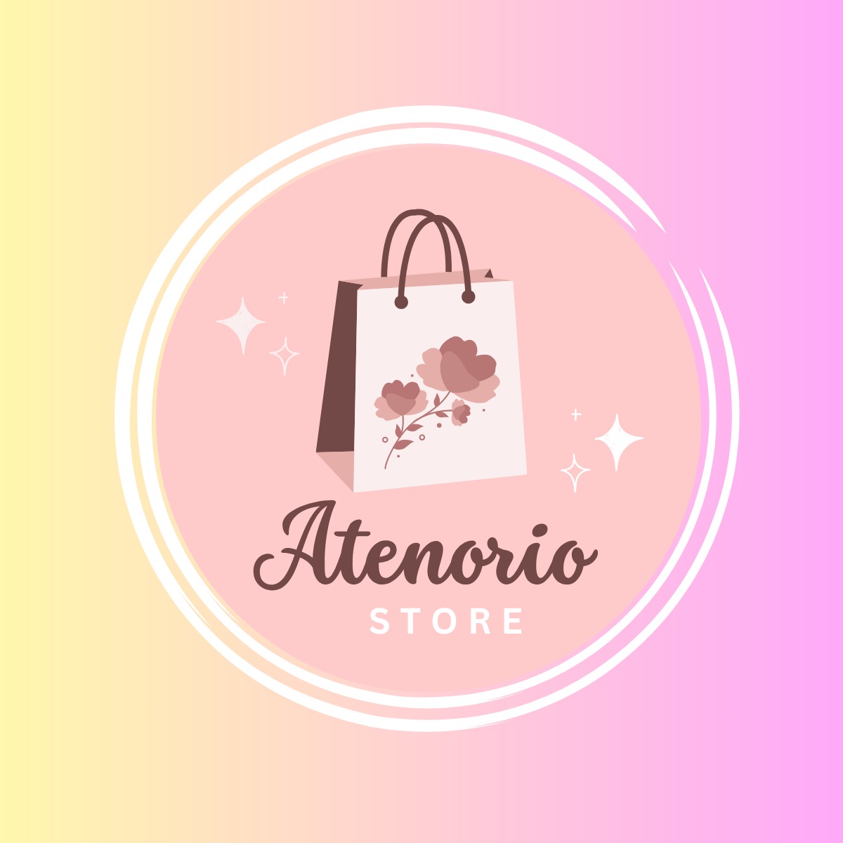 Atenorio.Store