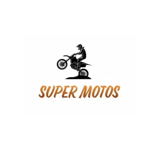 Super Motos 1