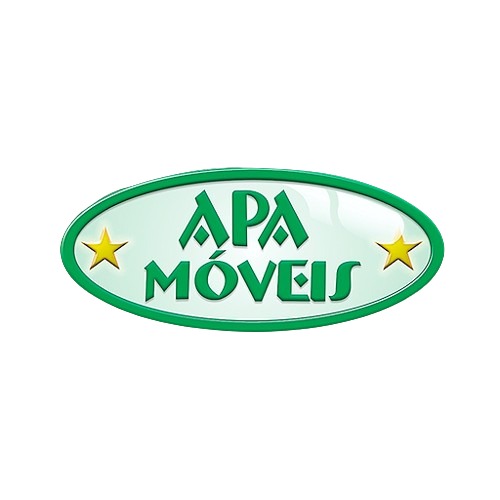 Apa Moveis