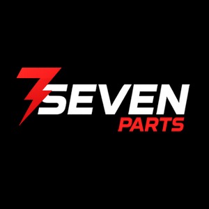 SEVEN PARTS