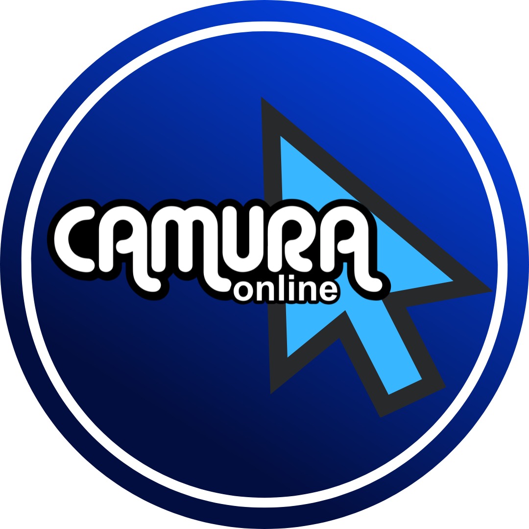 CAMURA ONLINE