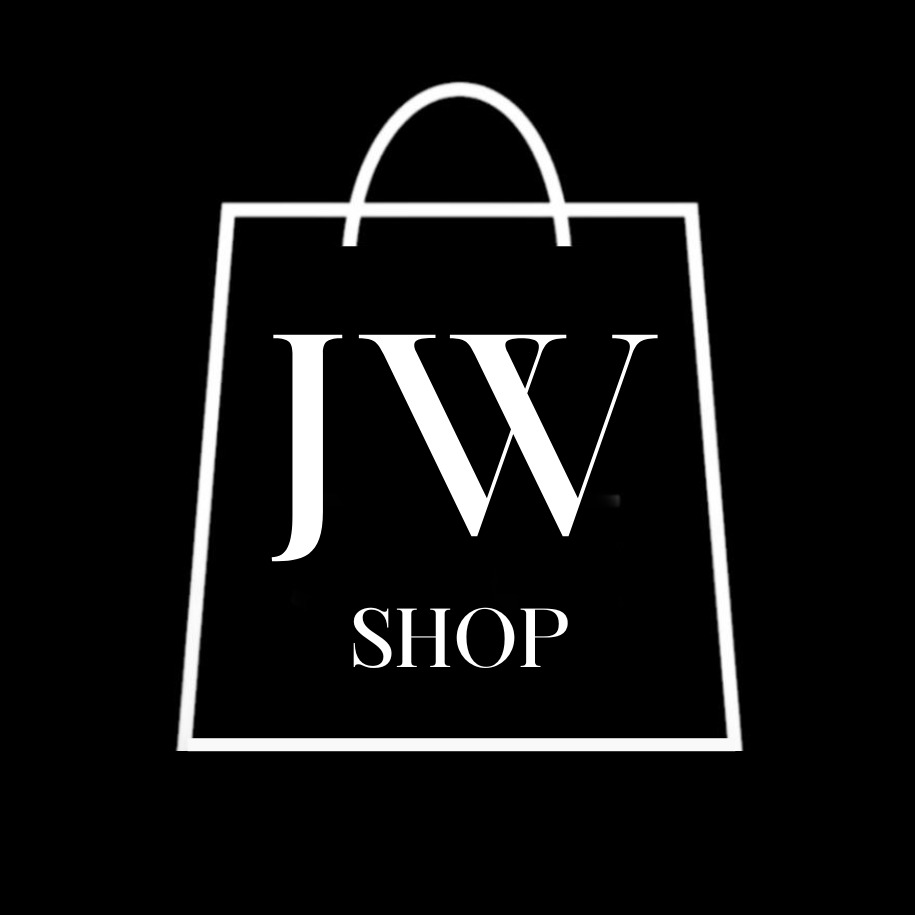 JW SHOP