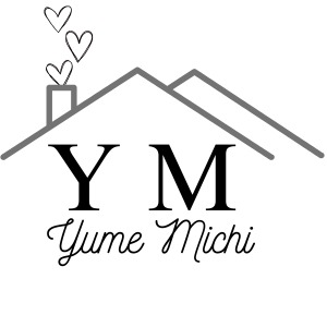 Yume Michi