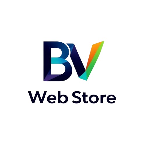 BV Web Store
