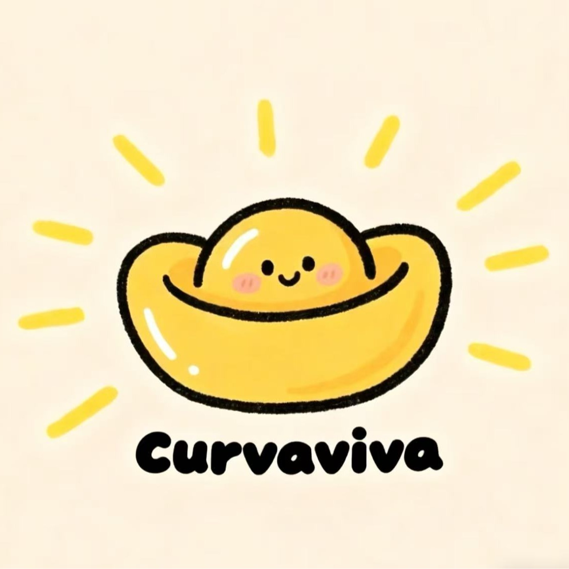 Curvaviva