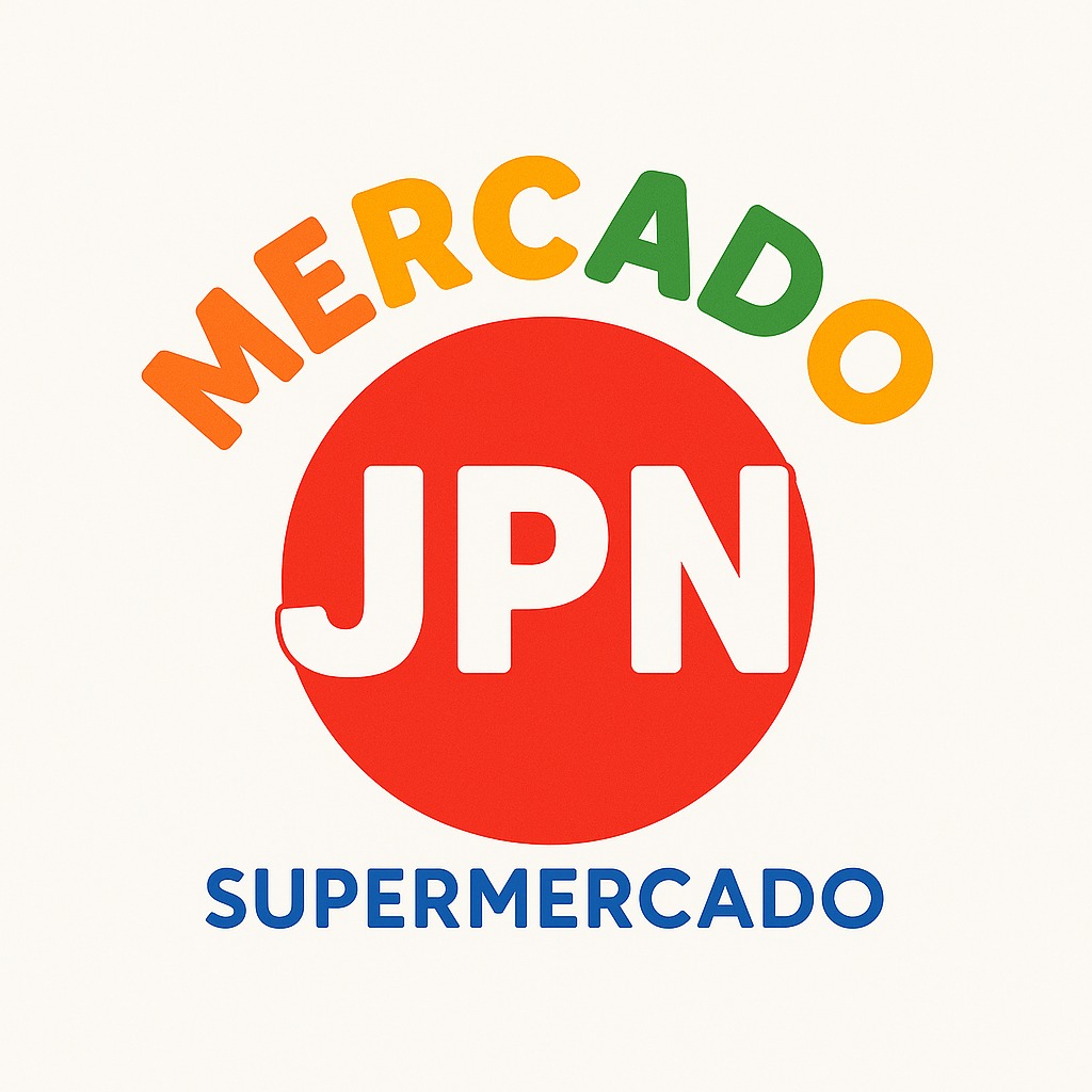 Mercado JPN.br