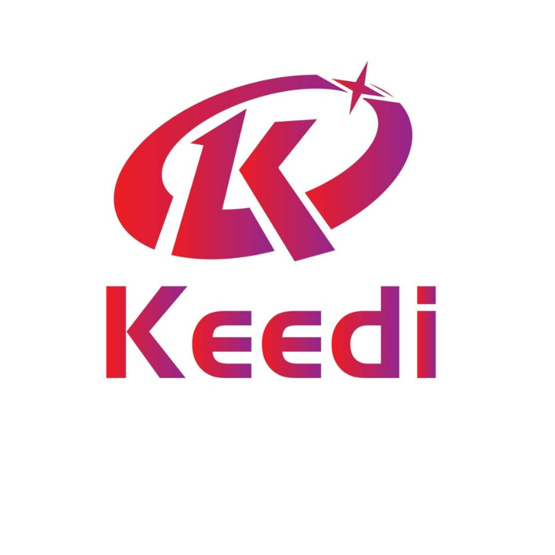 Keedi Eletrônicos