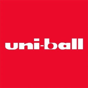 uni-ball Oficial