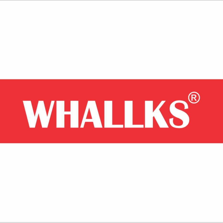 Whallks