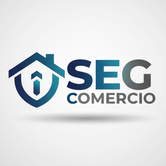 SEG COMERCIO LTDA