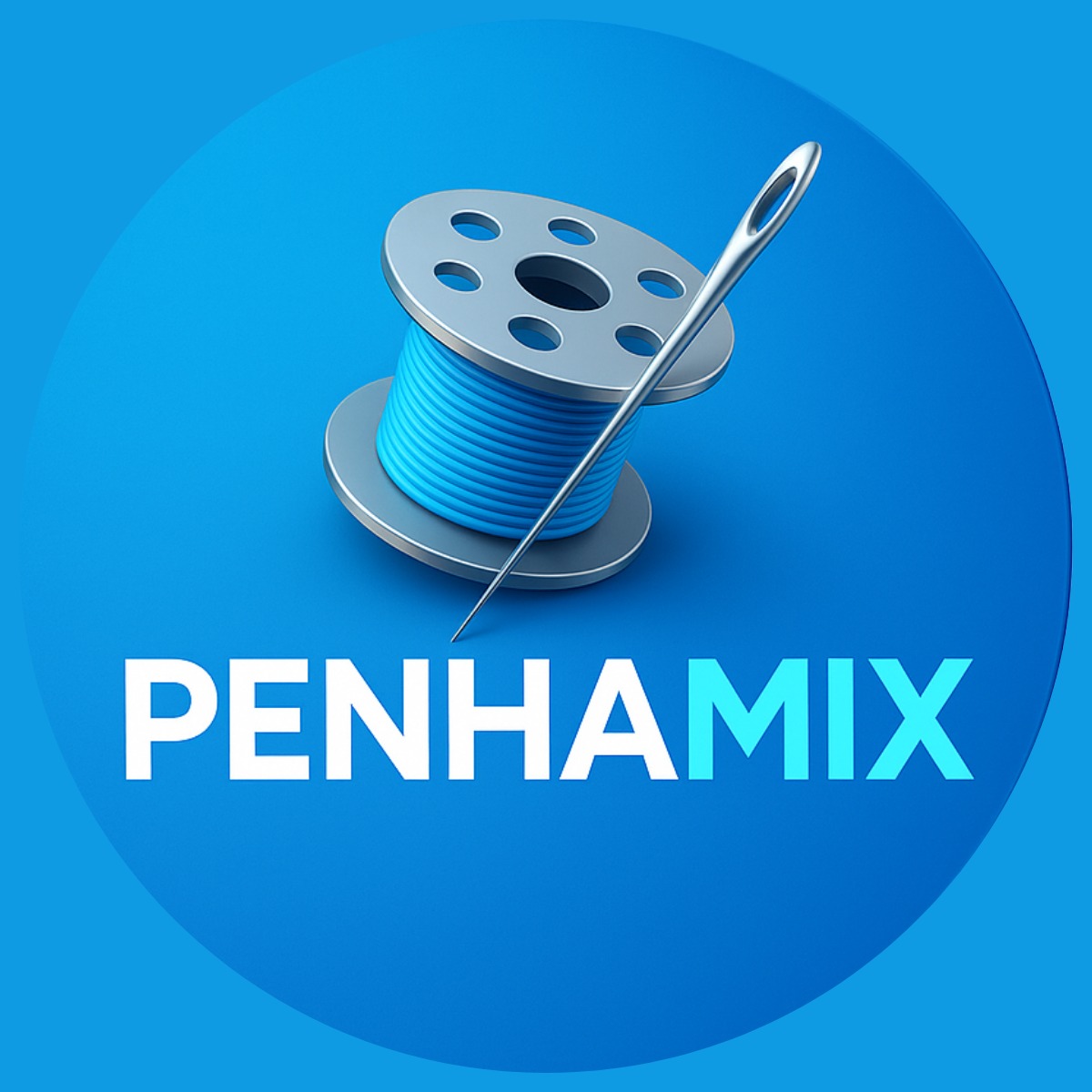 Penhamix
