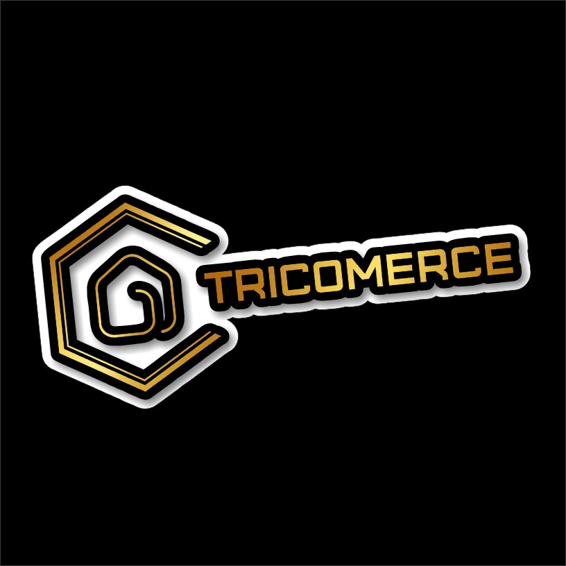 TRICOMERCE IMPORTS