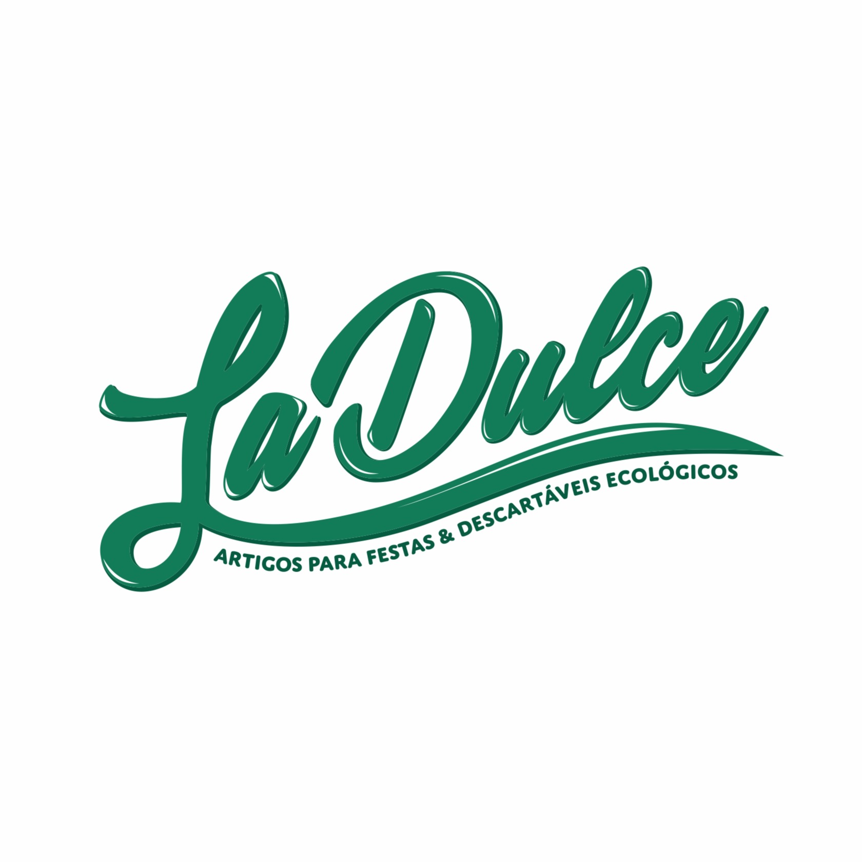 La Dulce Embalagens