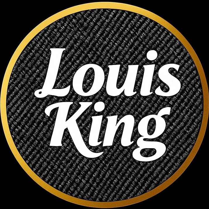 LOUIS KING LTDA